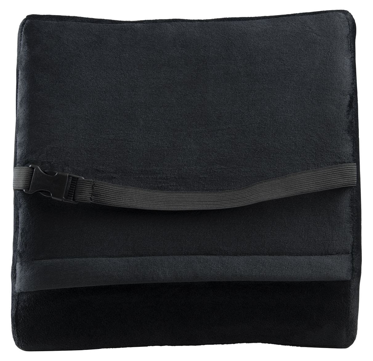 Lumbar Support 