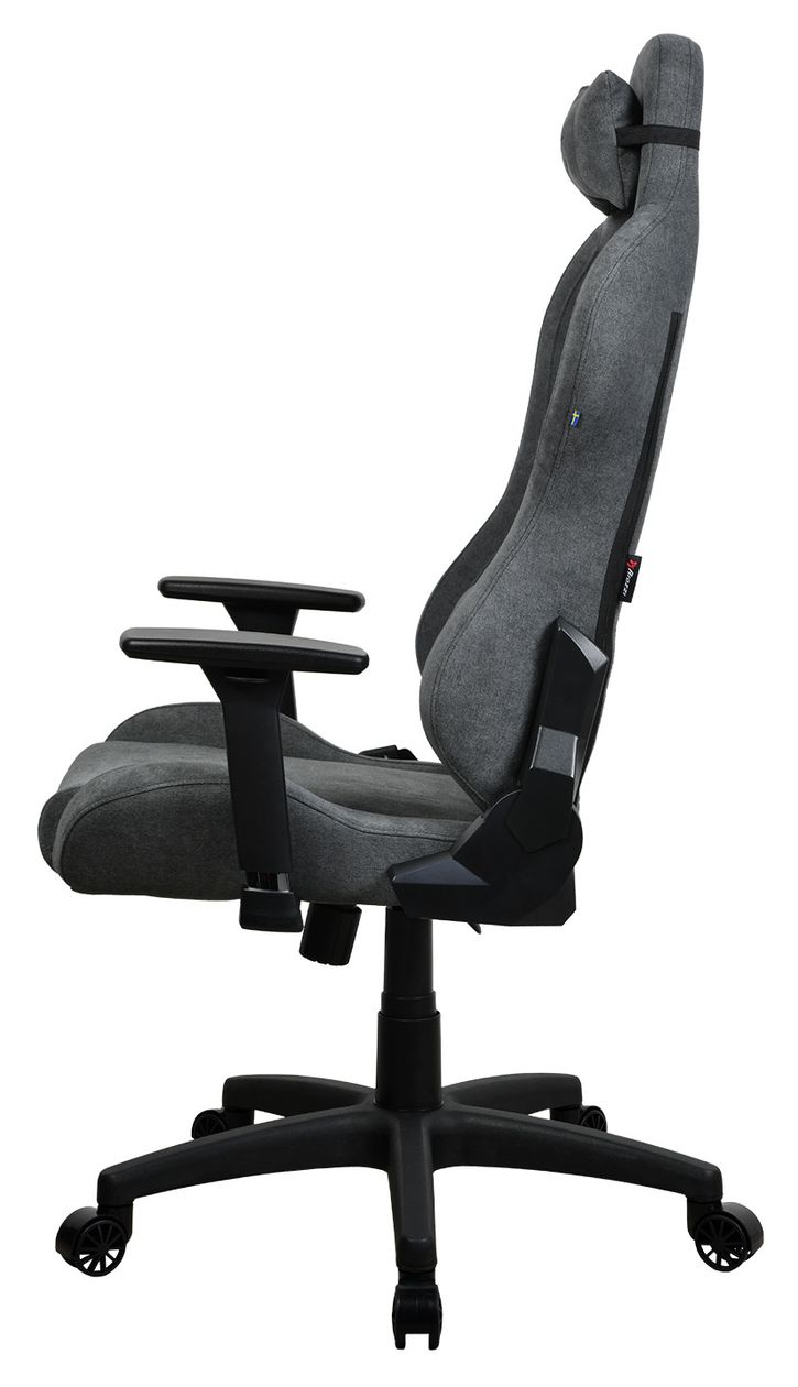 Torretta SoftFabric 