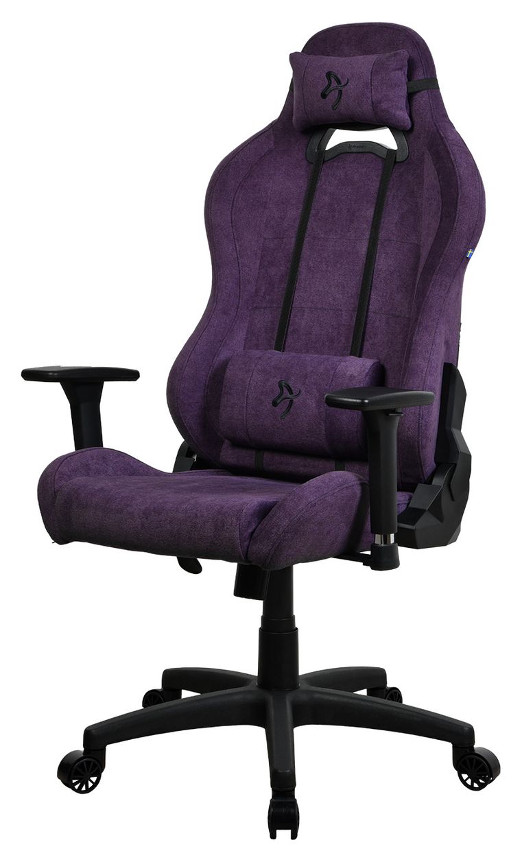 Torretta SoftFabric 