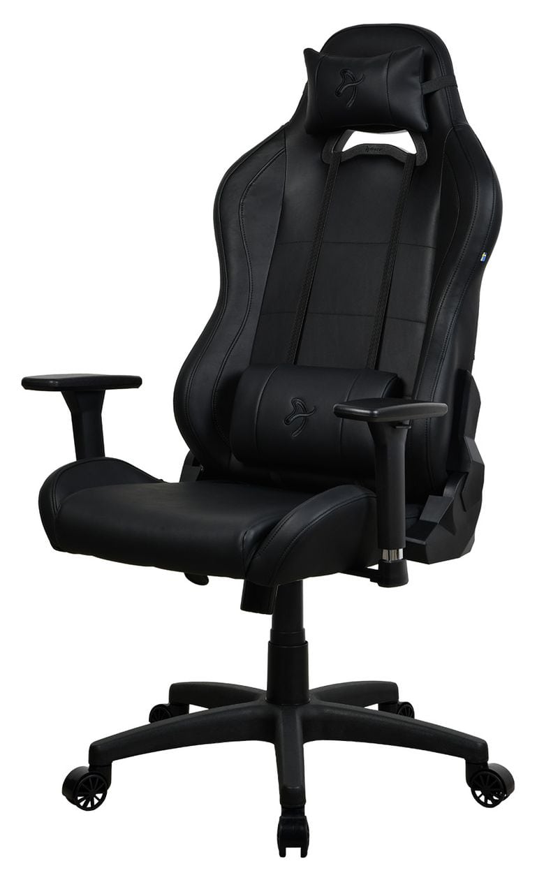 Torretta SoftPU Gamingstuhl 