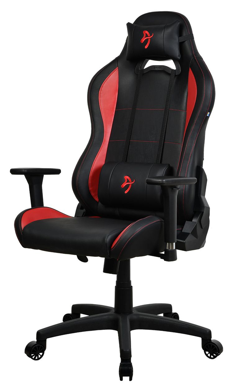 Torretta SoftPU Gamingstuhl 