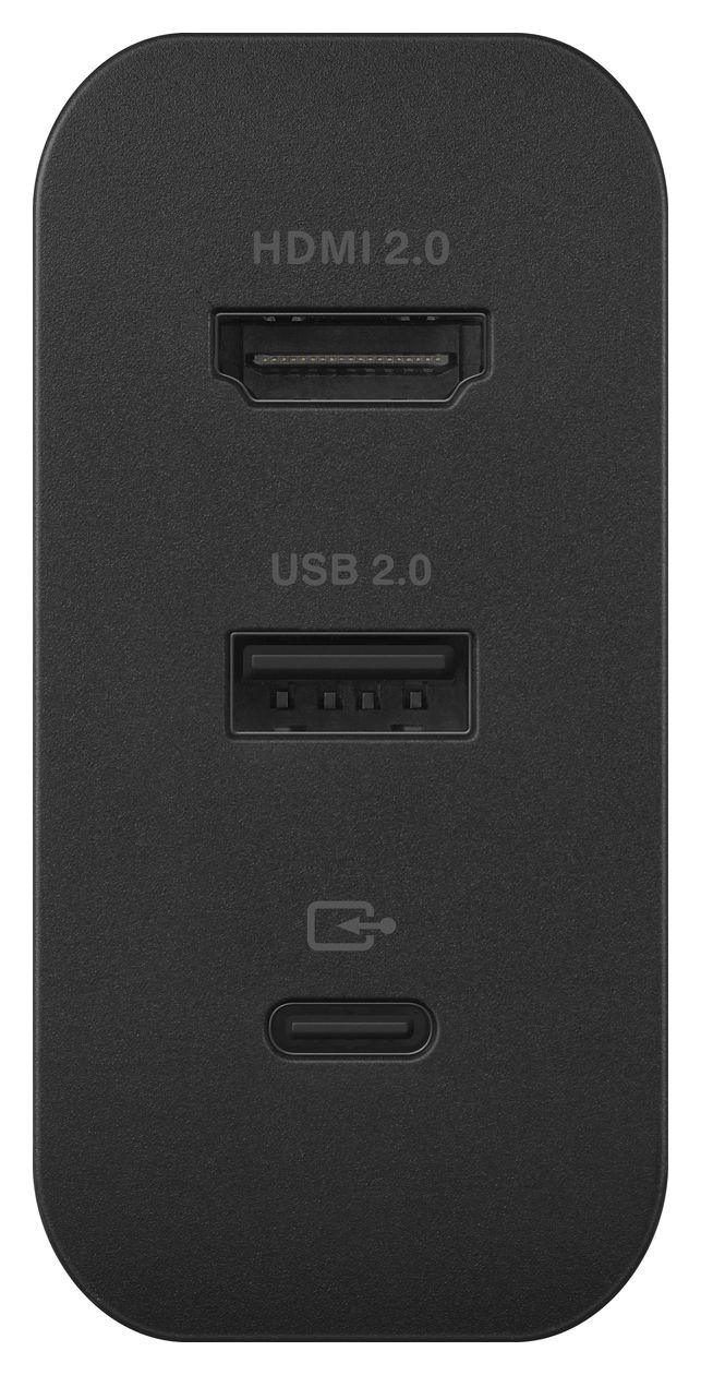 AC65-03 