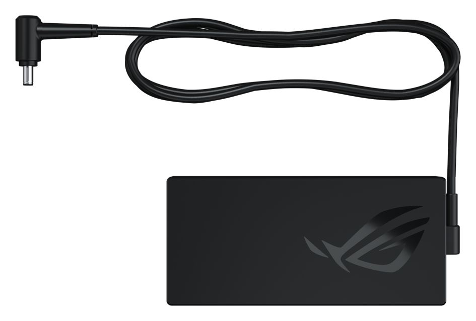 AD280-00E(ADP-280EB B)/EU 