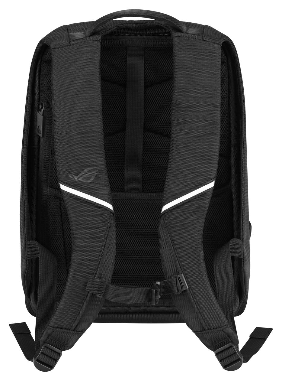 BP2501 ROG Ranger Gaming Backpack 16 