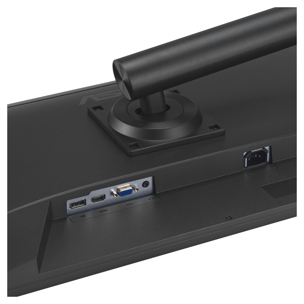 Business VB279QG Full HD Monitor 68,6 cm (27 Zoll) 16:9 1 ms 300 cd/m²  (Schwarz) 