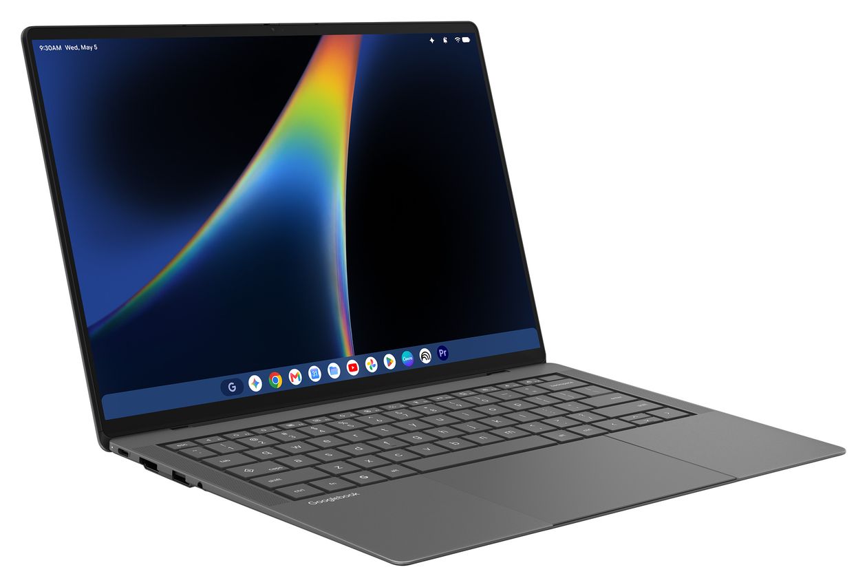 CX9406CAA-TG0063 