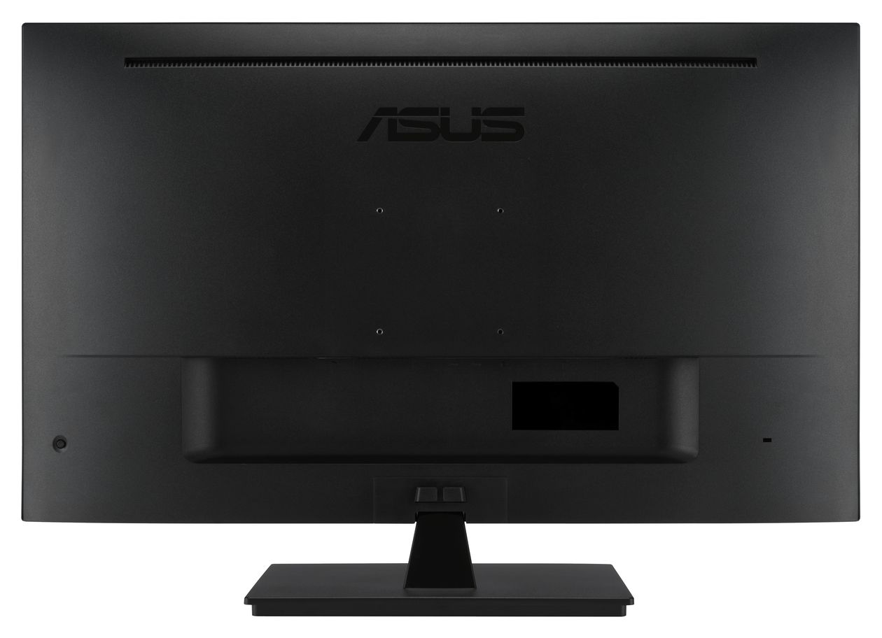 Eye Care VP327Q 4K Ultra HD Monitor 80 cm (31.5 Zoll) 16:9 4 ms 350 cd/m²  (Schwarz) 