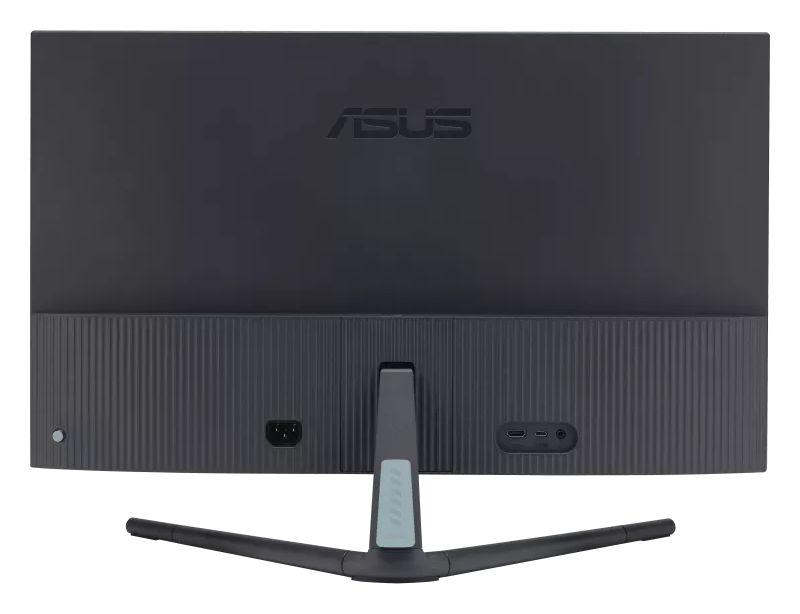 Eye Care VU279CFE-B Full HD Monitor 68,6 cm (27 Zoll) 16:9 250 cd/m²  (Blau) 