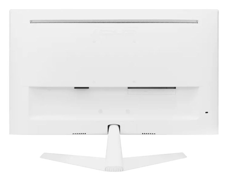 Eye Care VY249HF-W Full HD Monitor 60,5 cm (23.8 Zoll) 16:9 1 ms 250 cd/m²  (Weiß) 