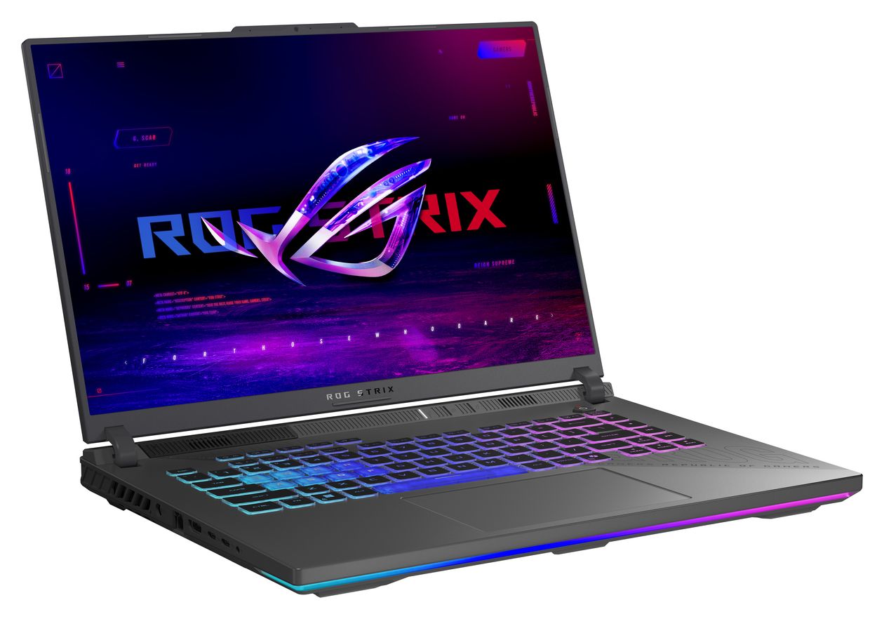 G614FP-S5062W 