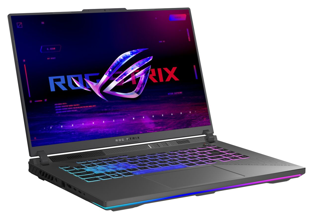 G614PR-RV164W 