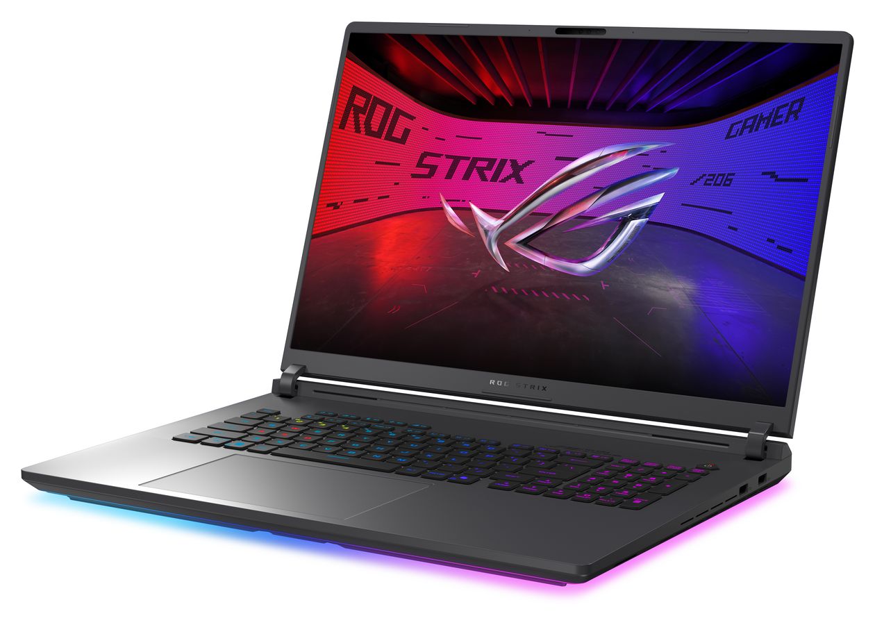 G815LW-SA266W 