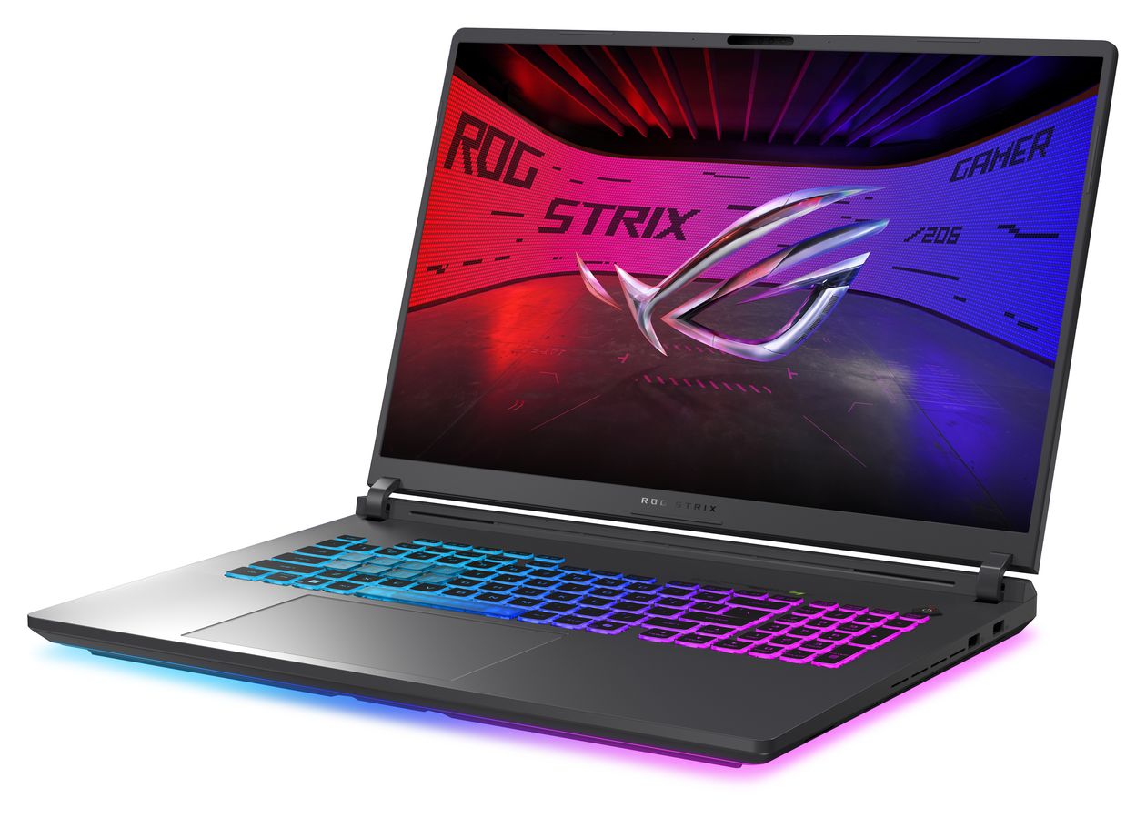 G815LW-SA269W 