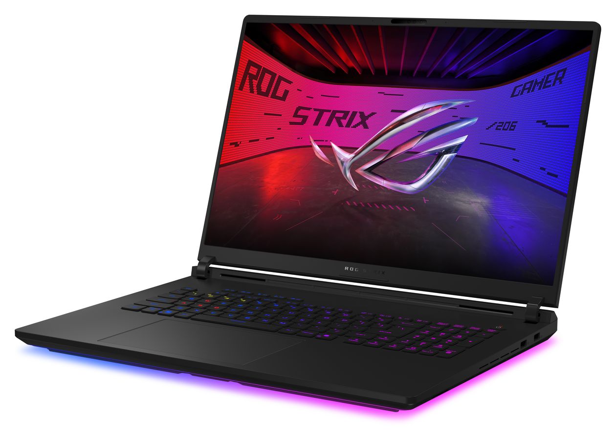 G835LXG-TQ328W 
