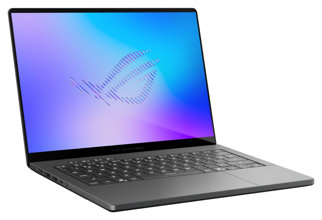 GU405AR-SY006W 