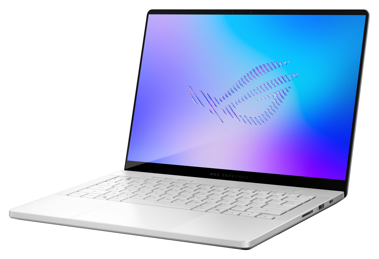 GU405AW-SY017W 