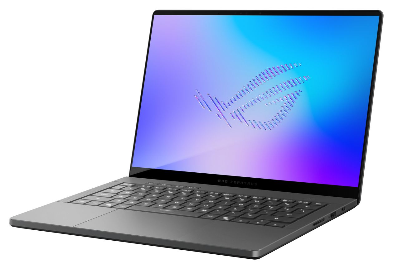 GU405AW-SY018W 