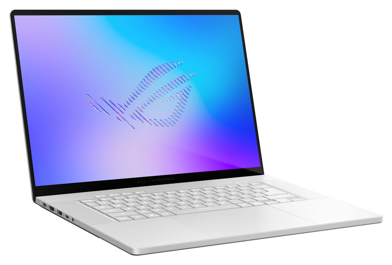 GU606AW-TB006W 