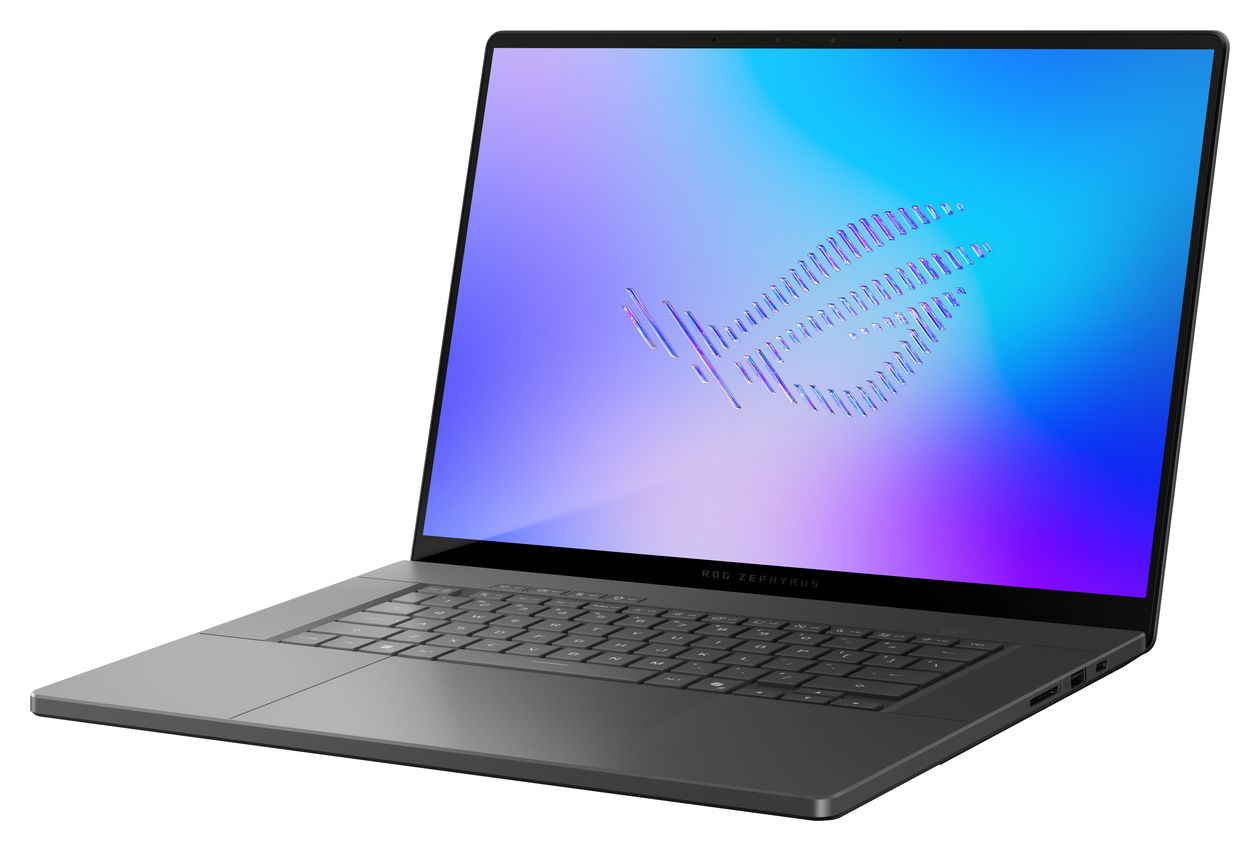 GU606AW-TB009W 