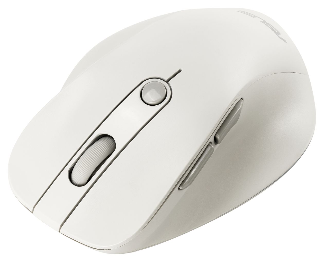 MD105 MOUSE/MK-WH 