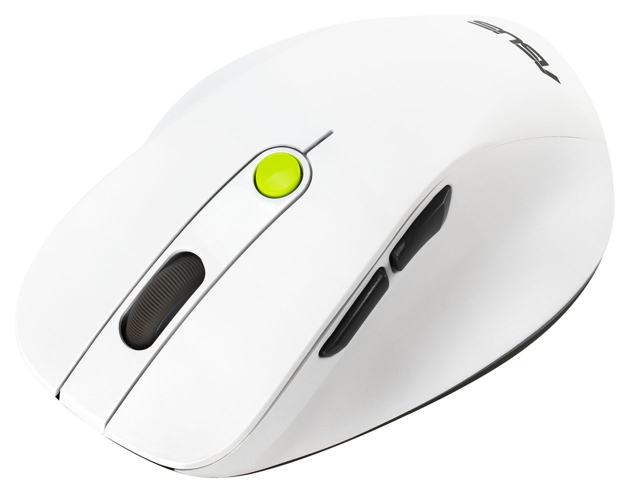 MD105 MOUSE/VT-GN 