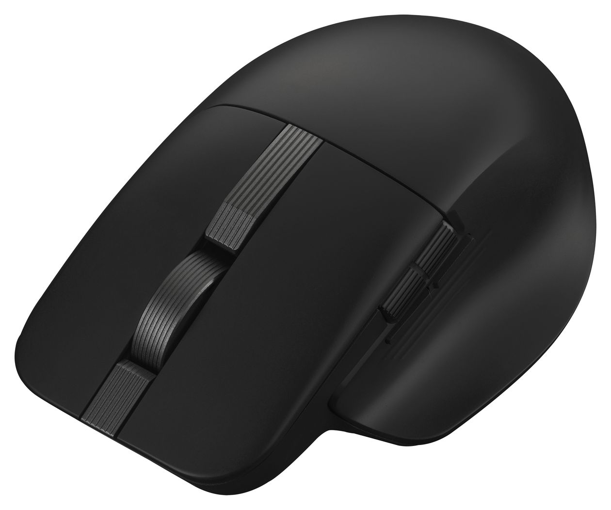 ProArt Mouse MD301 