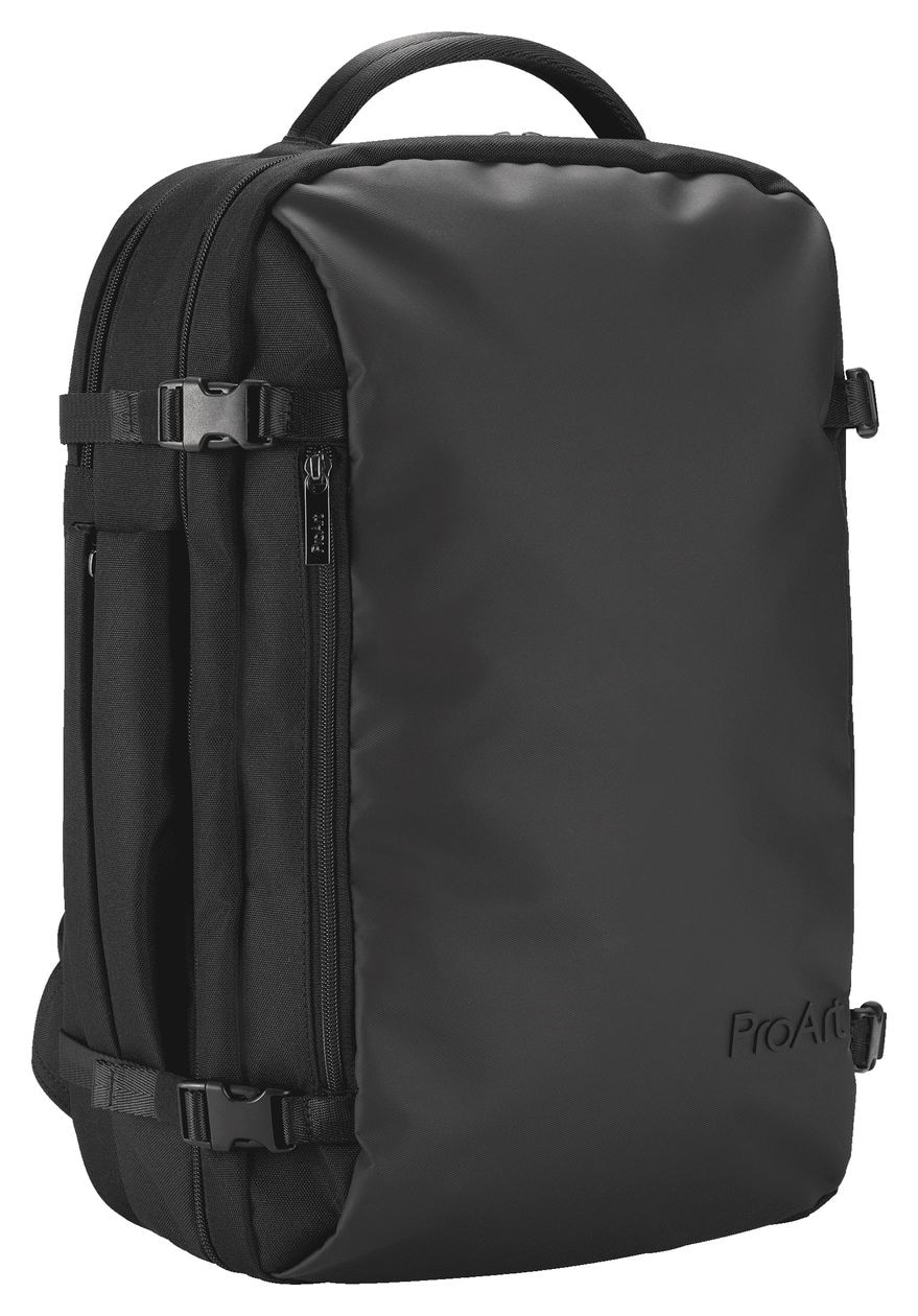 ProArt PP2700 