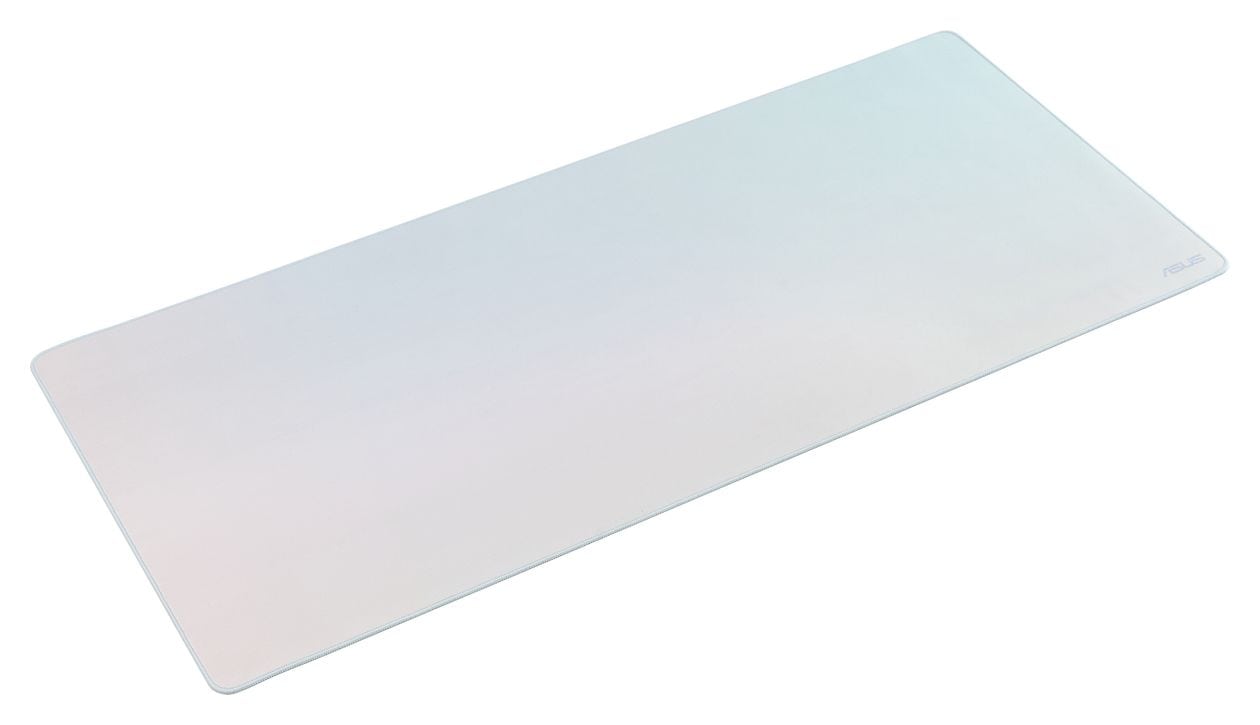 PS102 Mauspad  (Perleffekt) 