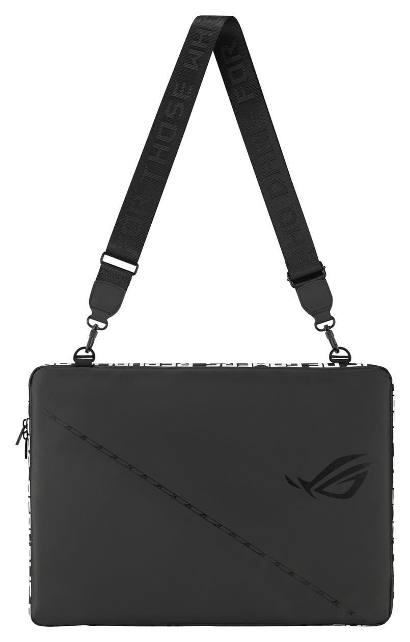 Ranger Carry Sleeve 16 