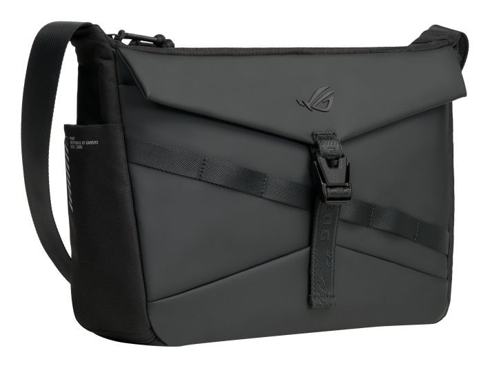 ROG Archer Messenger 14 BC2400 