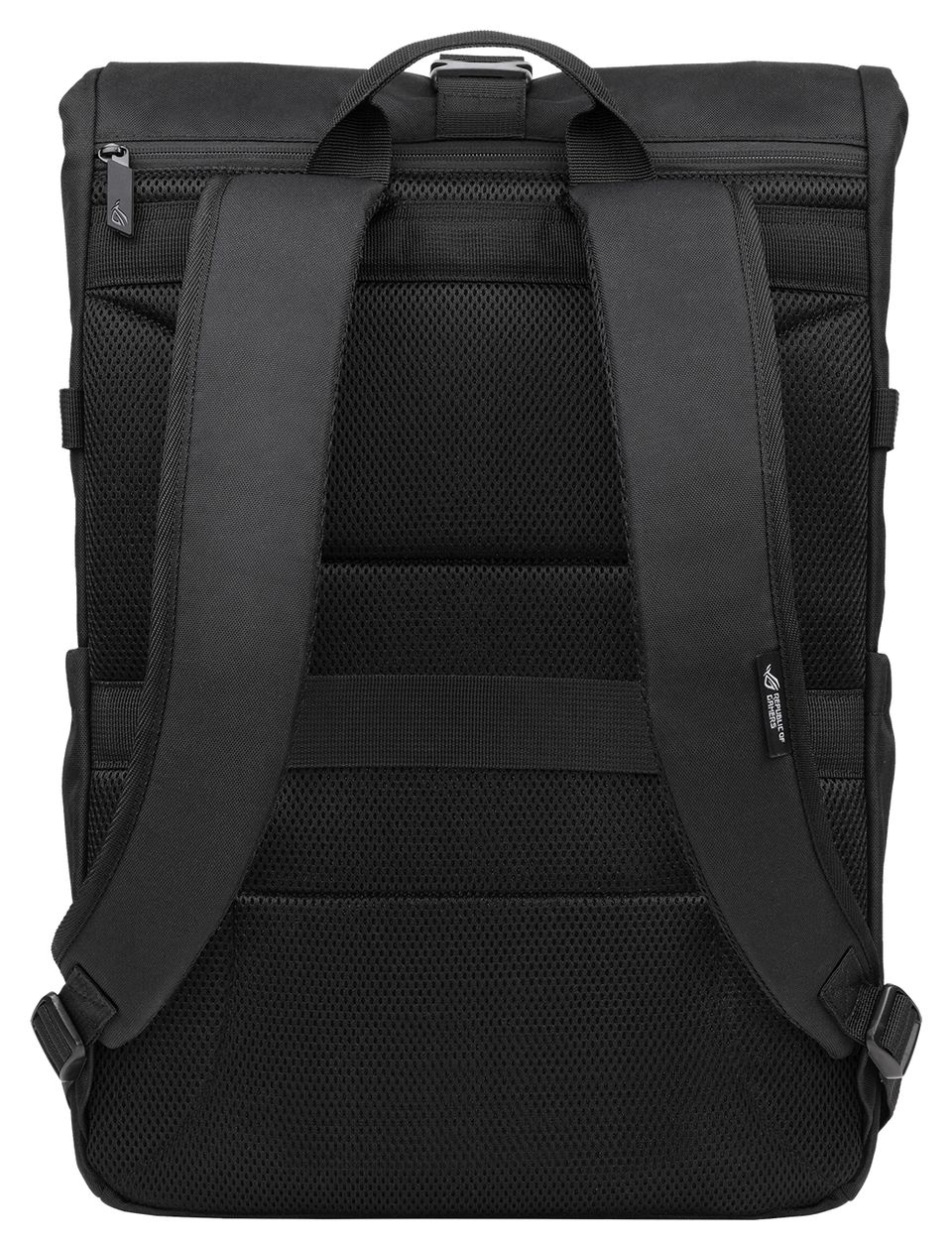 ROG BP4701 Gaming Backpack 