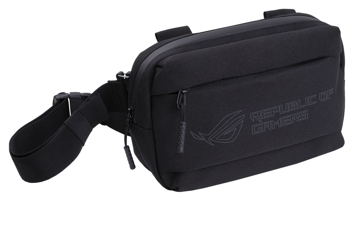 ROG Ranger BC1001 Waist Pack 