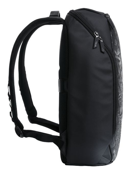 ROG Ranger BP1500 