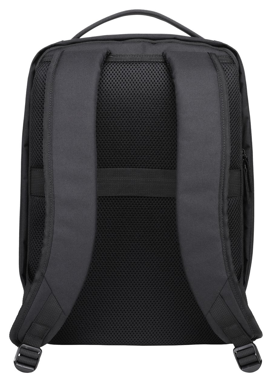 ROG Ranger BP1501G 
