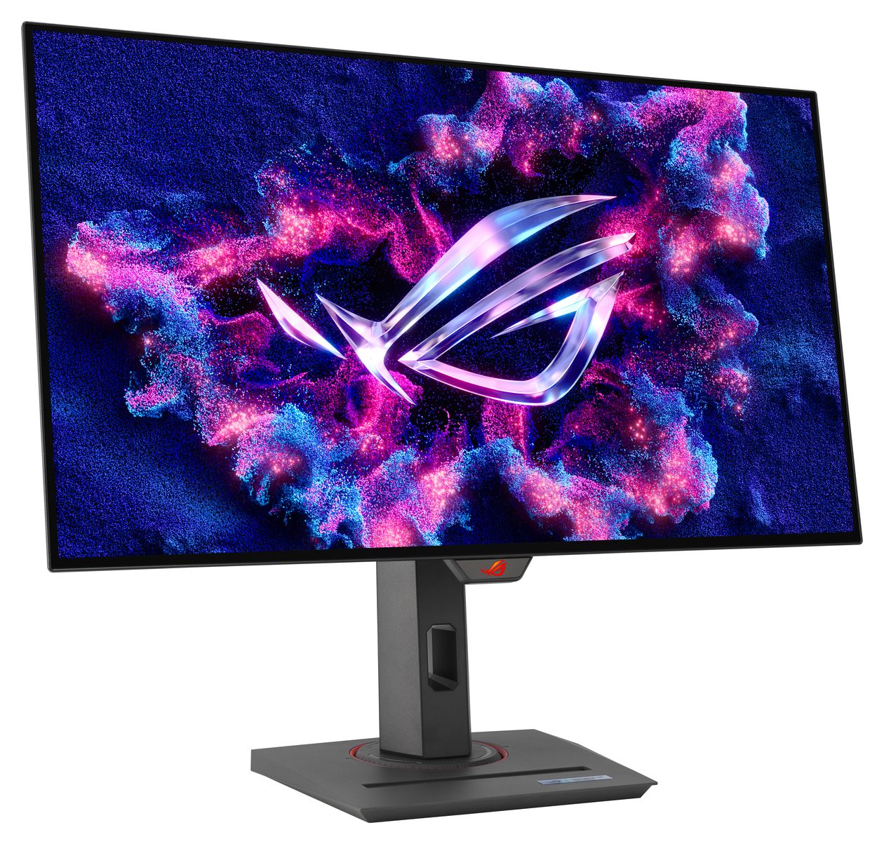 ROG Strix XG27AQDMG Quad HD Monitor 67,3 cm (26.5 Zoll) 16:9 0,03 ms 275 cd/m²  (Schwarz) 
