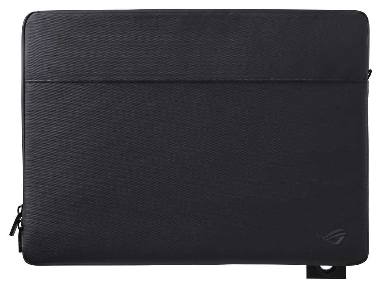 ROG Zephyrus G14 Sleeve (2022) 