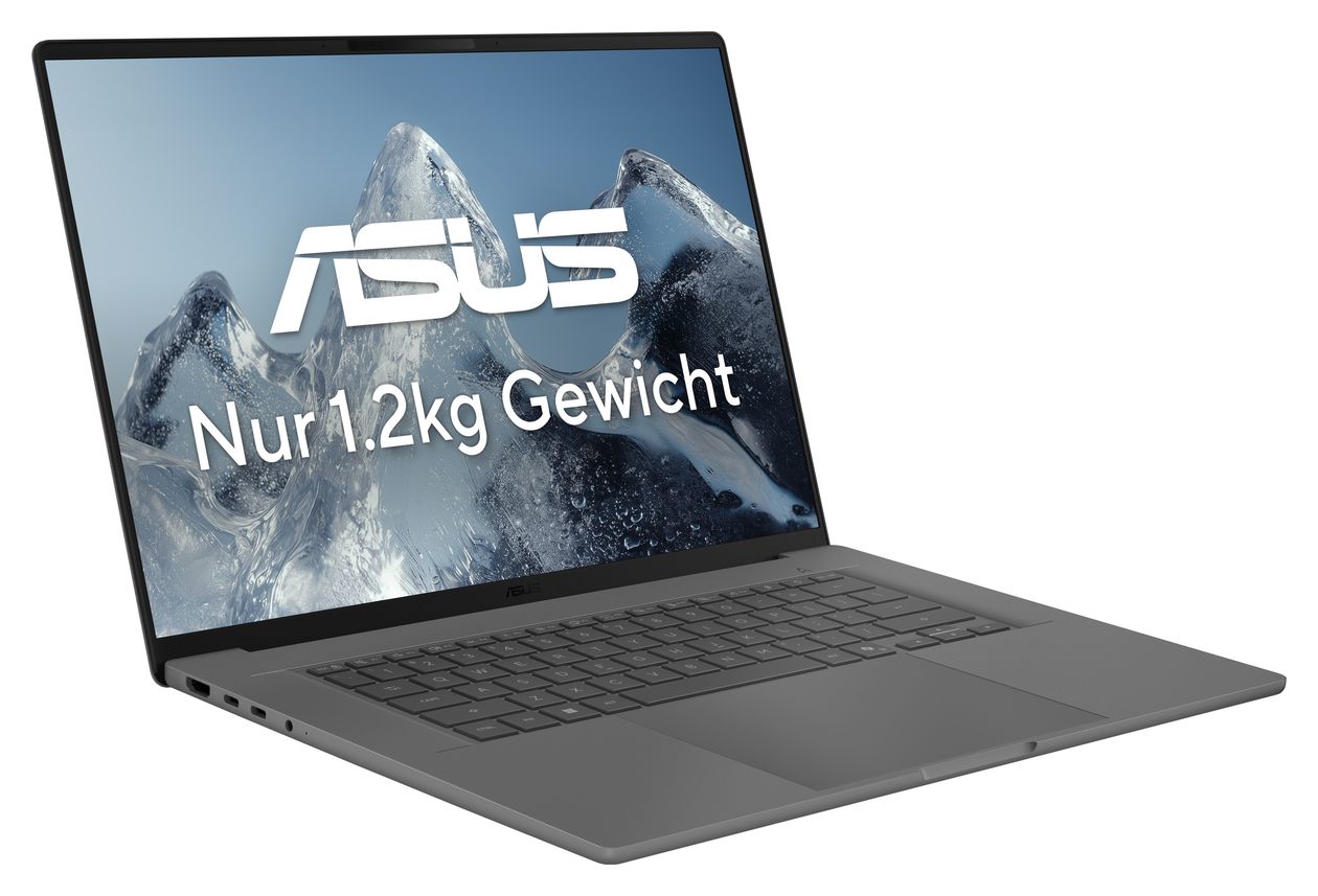 UX3607QA-SH132W 