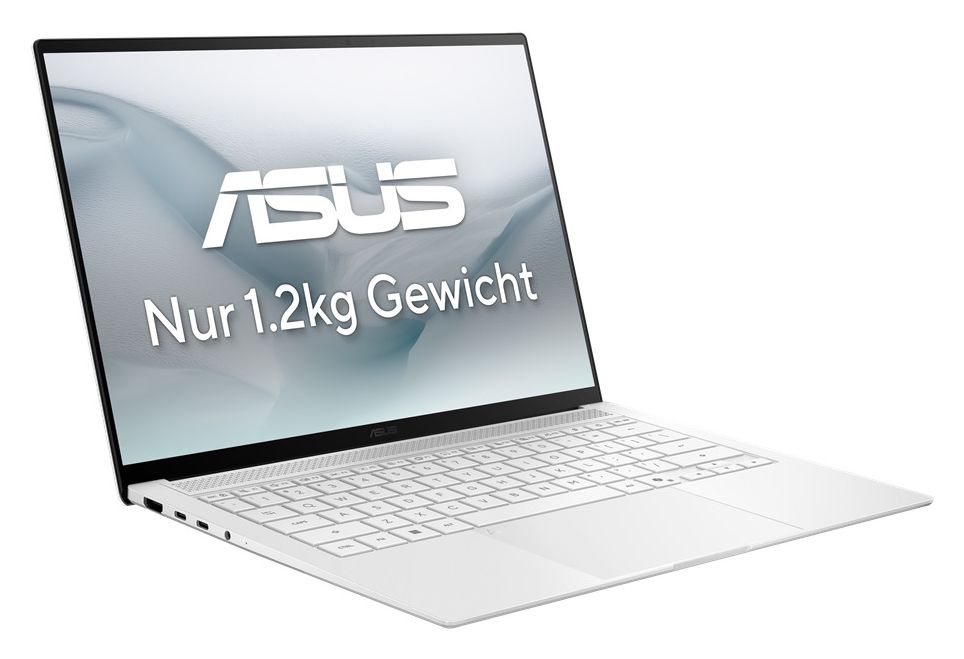 UX5406AA-SU532W 