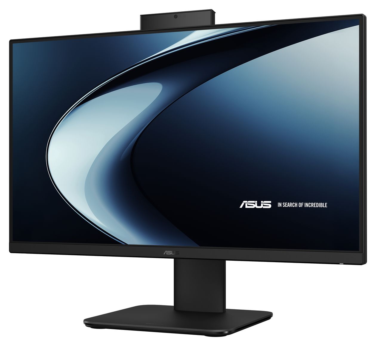 V400 AIO V440VAK-BPC180W All-in-One-PC 60,5 cm (23.8 Zoll) Intel Core 3 8 GB Ram 512 GB SSD Nicht verfügbar Windows 11 Home 