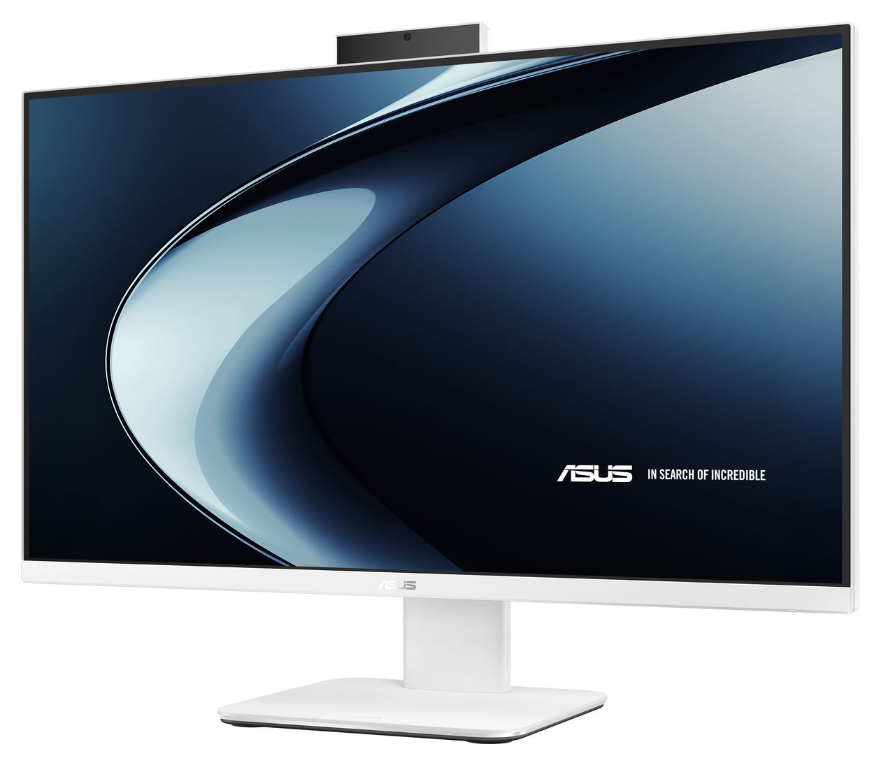 V400 AIO V470VAK-WPE497W All-in-One-PC 68,6 cm (27 Zoll) Intel Core 5 512 GB SSD Windows 11 Home 