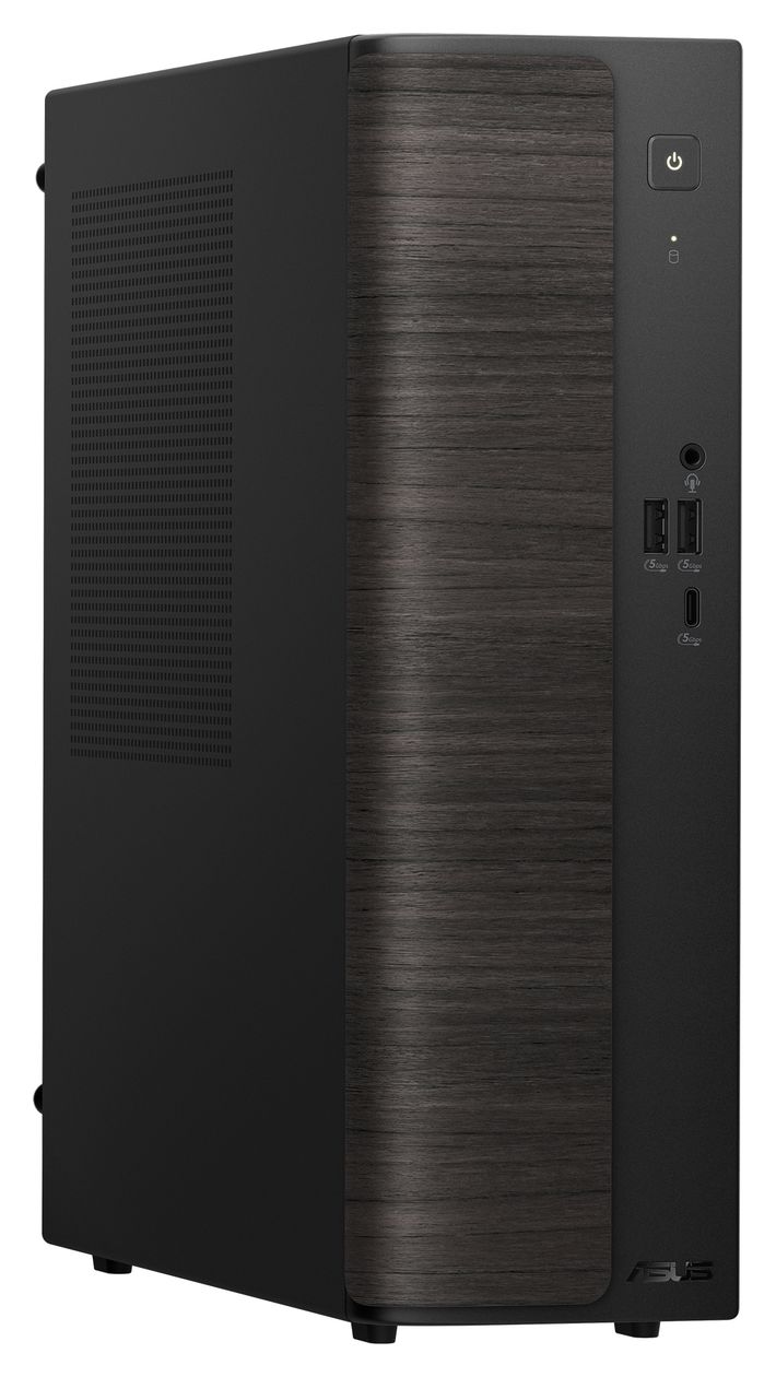 V500 SFF V501SV-05210H036W PC Intel Core 5 8 GB Ram 512 GB SSD Windows 11 Home intern 