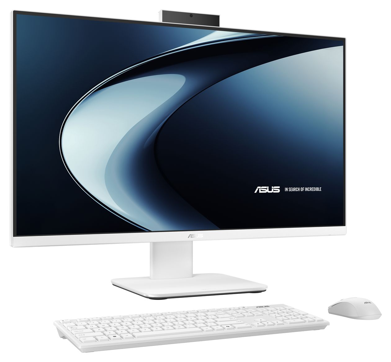 V600 AIO VM670KA-WPE055W All-in-One-PC 68,6 cm (27 Zoll) 2,0 GHz AMD Ryzen 7 32 GB Ram 1 TB SSD Windows 11 Home intern 