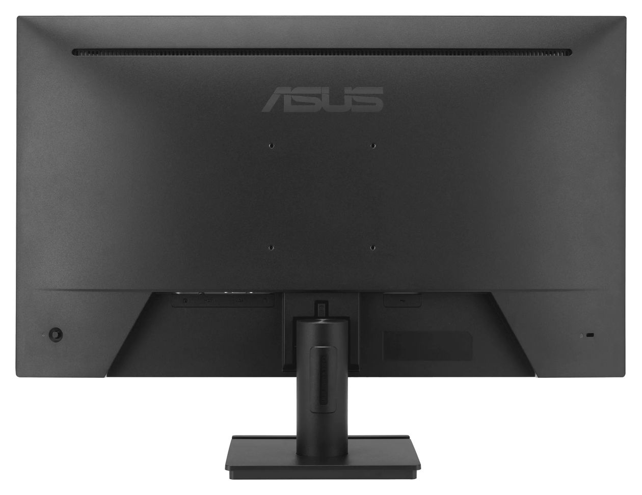 VA249QG Full HD Monitor 60,5 cm (23.8 Zoll) 16:9 1 ms 300 cd/m²  (Schwarz) 