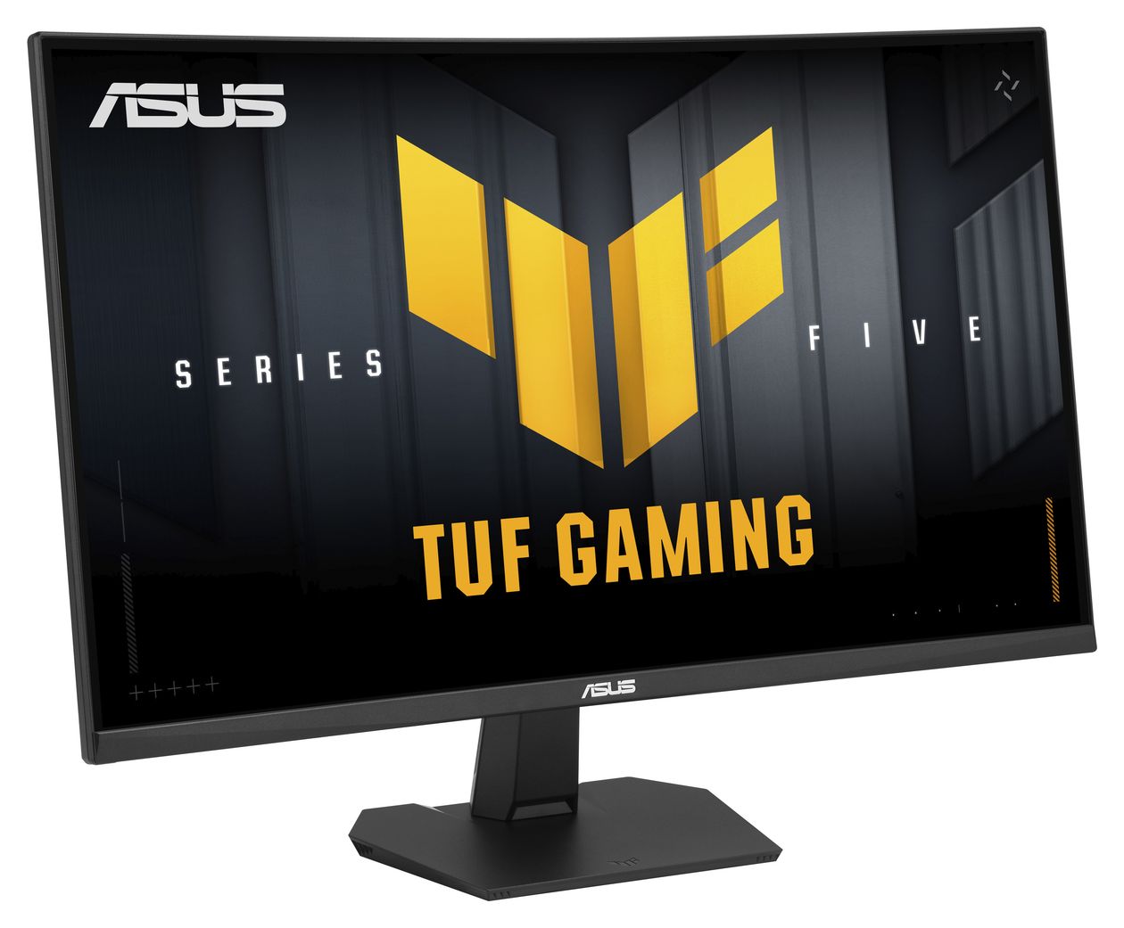 VG27WQ5F 