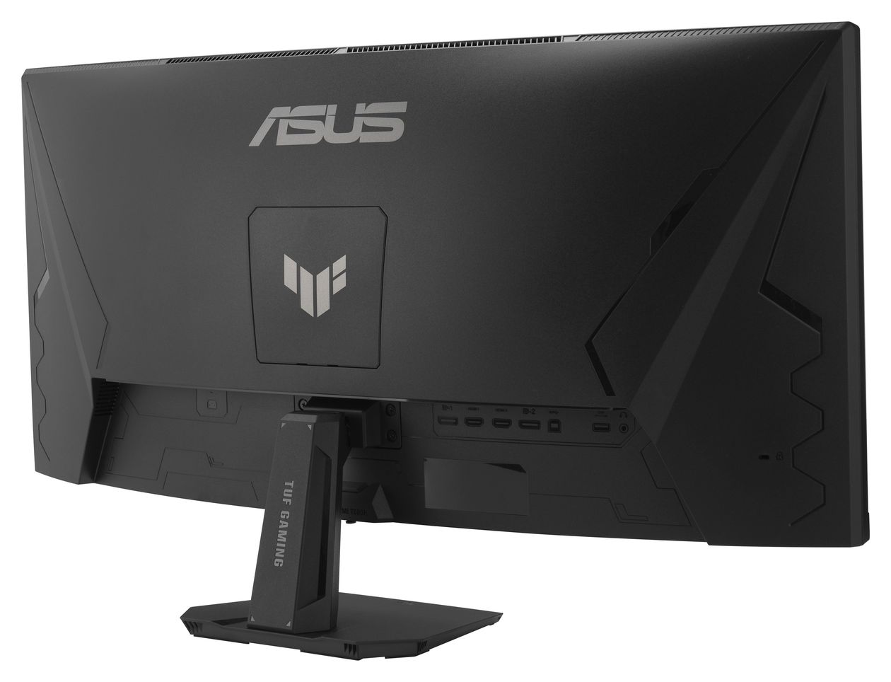 VG34WQ5F 