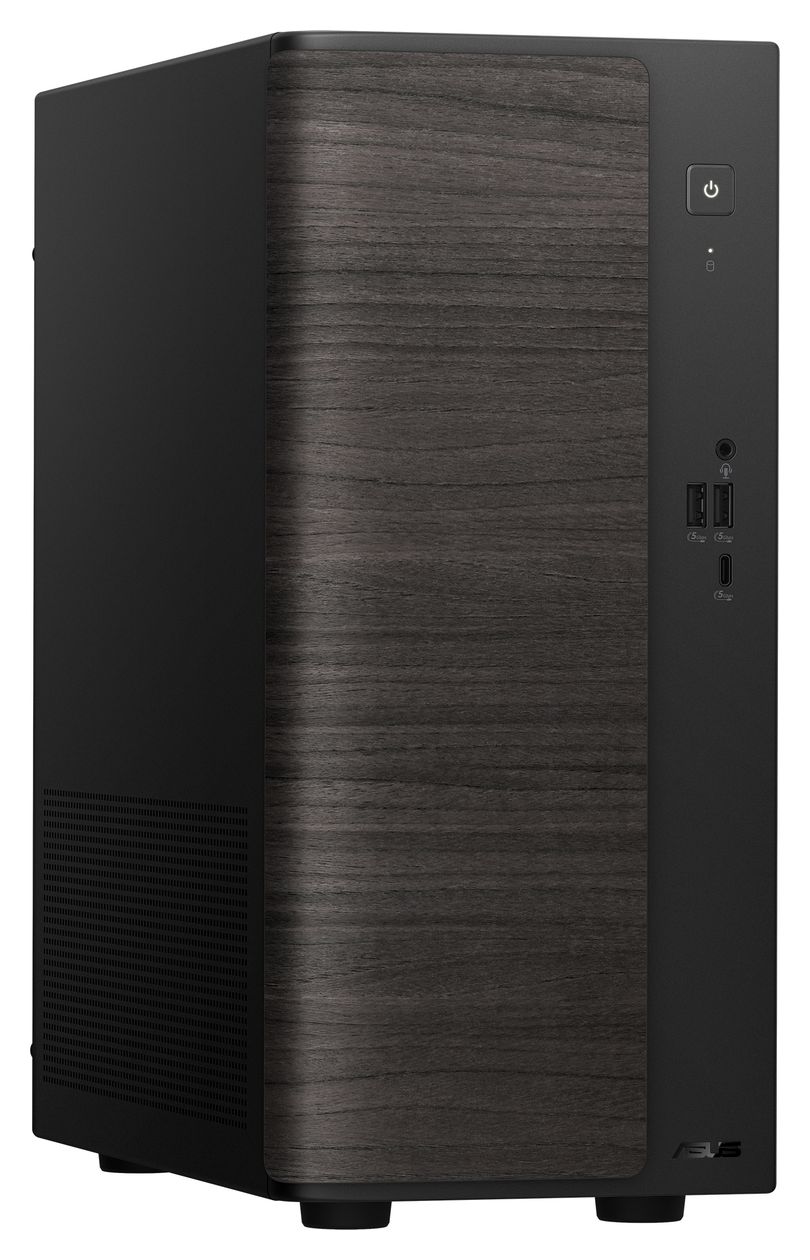 VM701MG-OR7445039W 