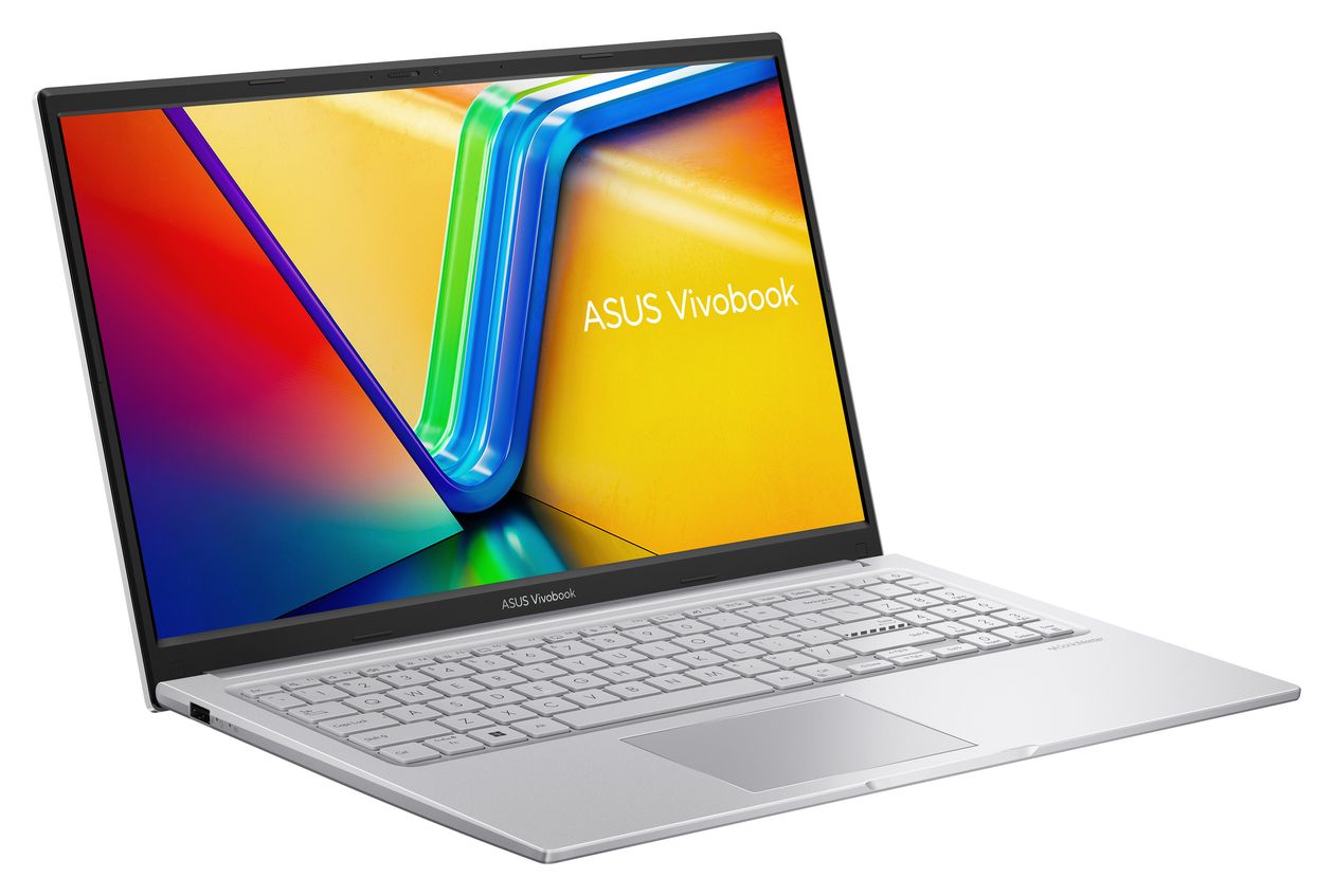 X1504VA-BQ4272 