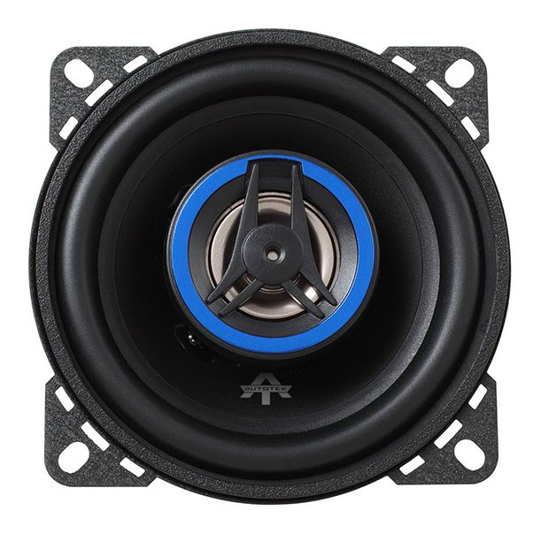 ATX42 2-Wege Einbaulautsprecher 120 W 