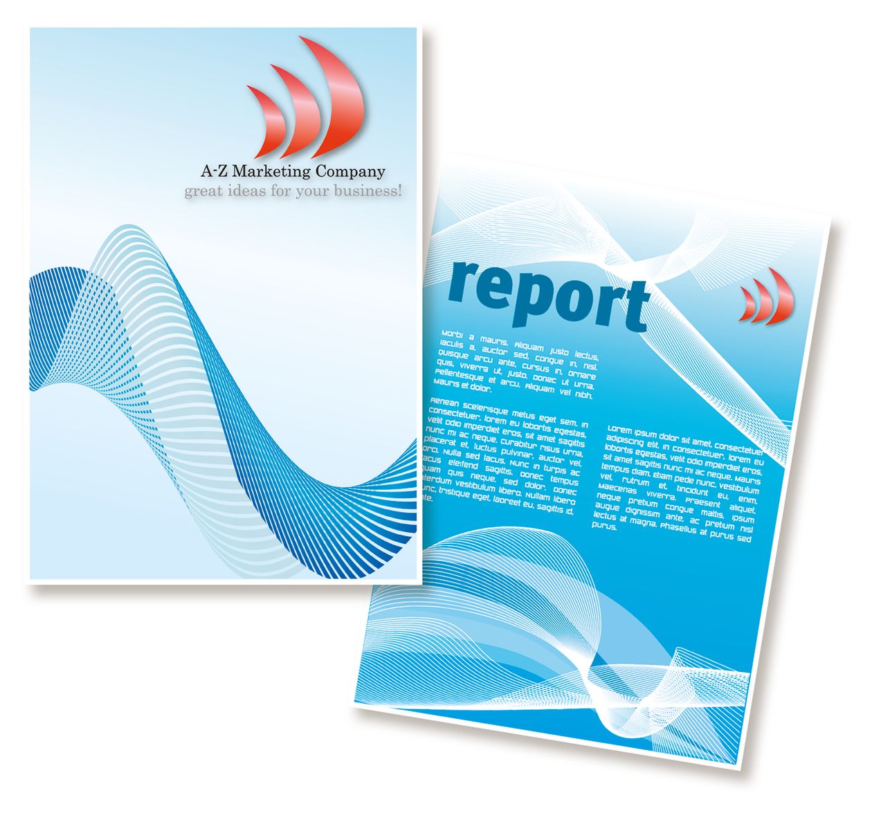 Bright White Inkjet Papier A4 500 Sheets 