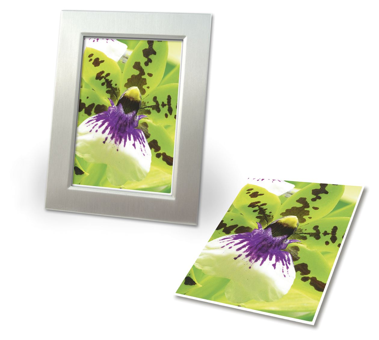Premium Inkjet A4 250g 